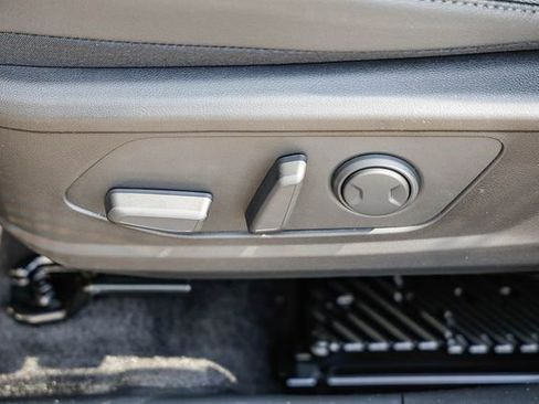 New 2026 Hyundai Tucson Limited AWD/4WD image 26