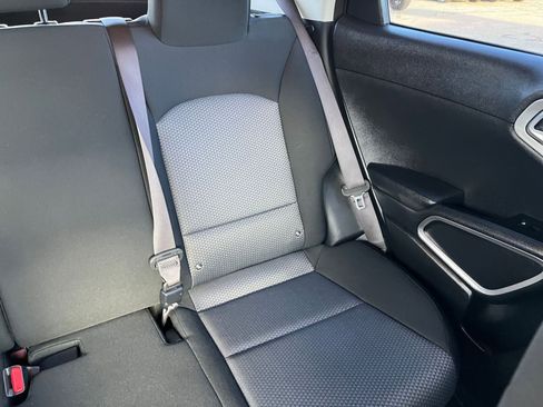 Used 2025 Kia Soul LX w/ LX Technology Package image 33