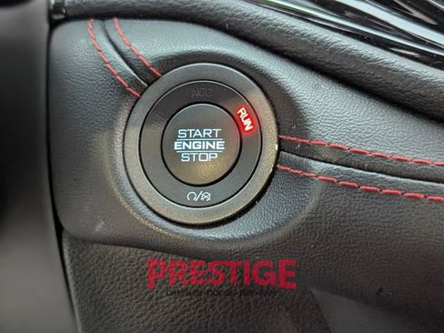 Used 2023 Dodge Durango GT image 22