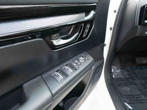 Used 2024 Honda CR-V EX-L image 7