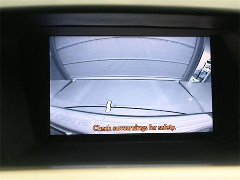 Used 2013 Lexus RX 350 FWD image 17