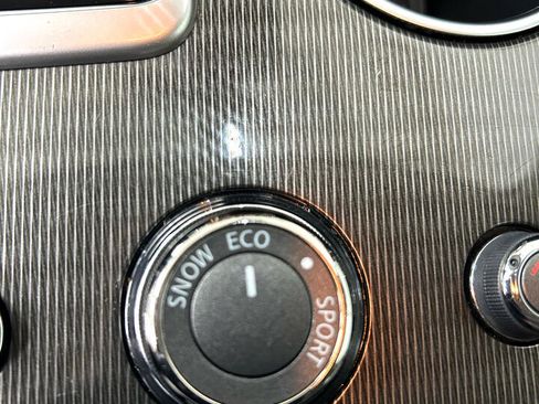 Used 2020 INFINITI QX60 Luxe image 36