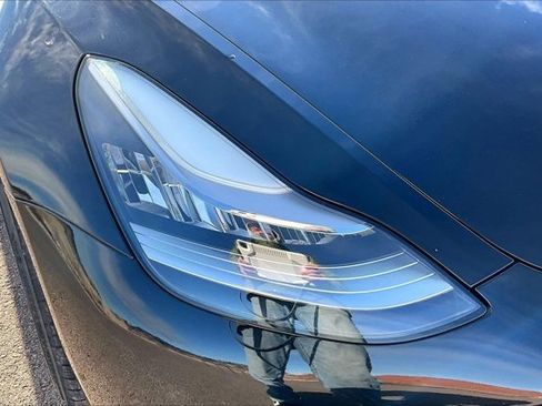 Used 2019 Tesla Model 3 Long Range image 30