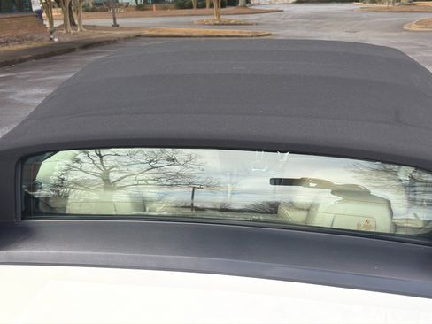 Used 2008 BMW 650i Convertible image 75