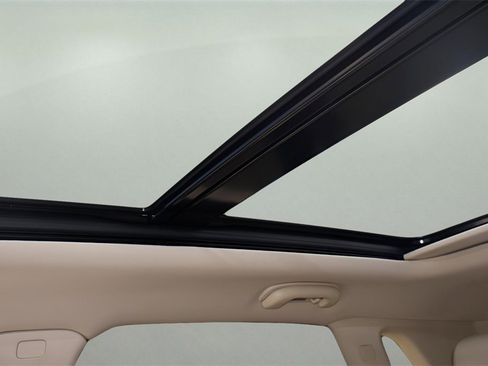 New 2026 Cadillac XT5 Premium Luxury image 28