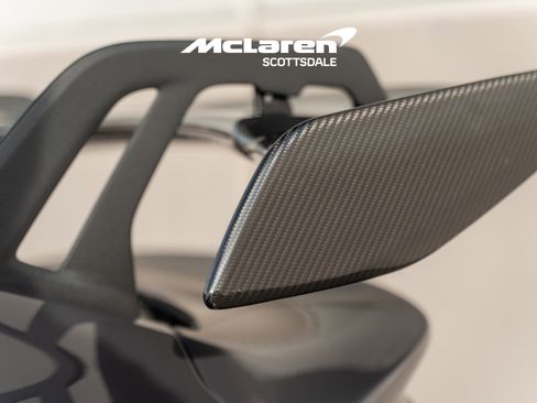 Used 2022 Porsche 911 GT3 image 17