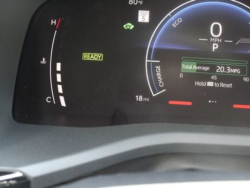 Certified 2026 Toyota Camry SE FWD image 63