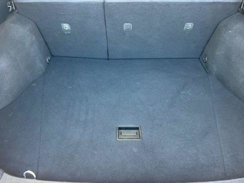Certified 2017 Toyota Prius Two w/ Prius Two Safety Plus Package FWD image 15