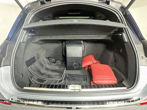 Certified 2026 Mercedes-Benz Maybach GLS 600 4MATIC image 28
