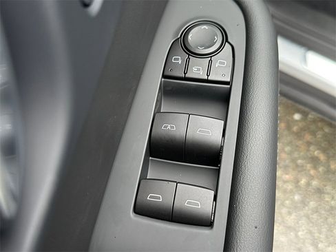 New 2026 Buick Enclave Preferred w/ Power Package image 22