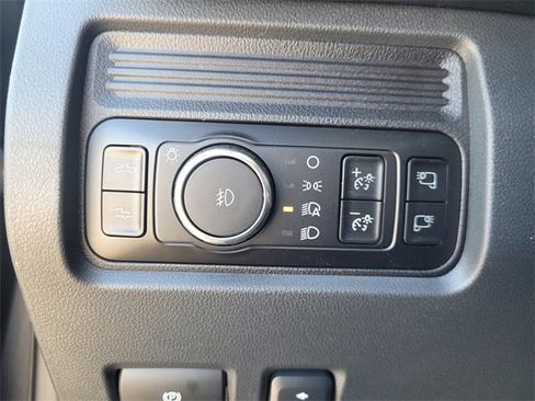 New 2025 Ford F350 Platinum w/ Tremor Off-Road Package image 14