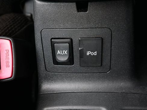 Used 2009 Scion xB FWD image 27