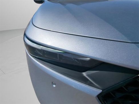 New 2026 Honda Accord Touring image 10