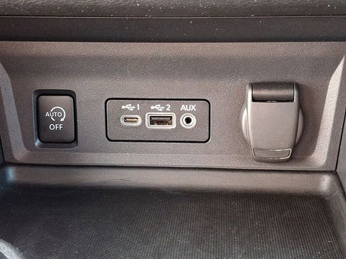 Used 2024 Nissan Sentra SV image 25