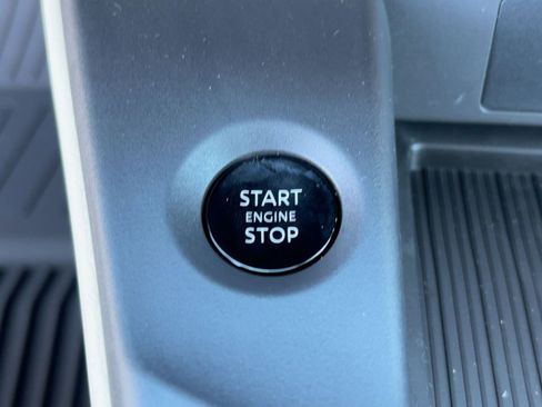 New 2026 Nissan Sentra SL w/ Floor Mat Package image 26