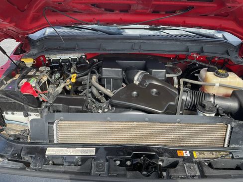 Used 2013 Ford F250 XL w/ PWR Equipment Group AWD/4WD image 17
