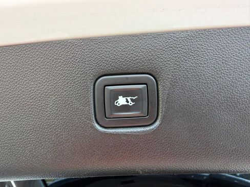 Used 2020 Chevrolet Blazer RS FWD image 7