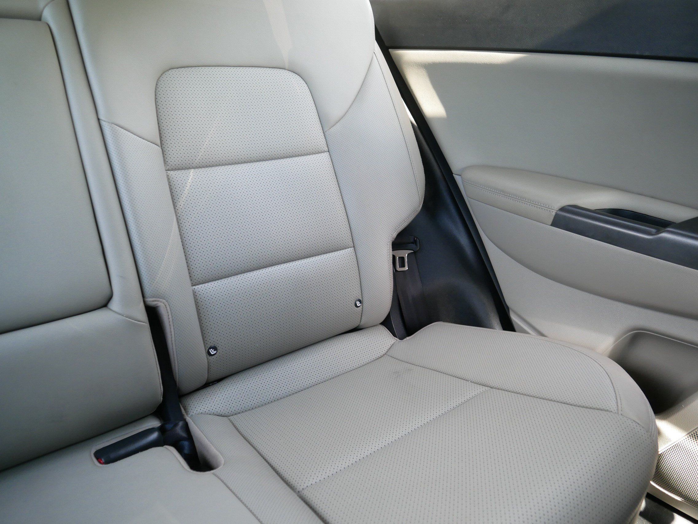 Used 2020 Kia Sportage S w/ S Sunroof Package AWD/4WD image 14