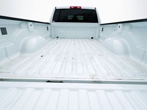 Used 2022 RAM 3500 Tradesman AWD/4WD image 26