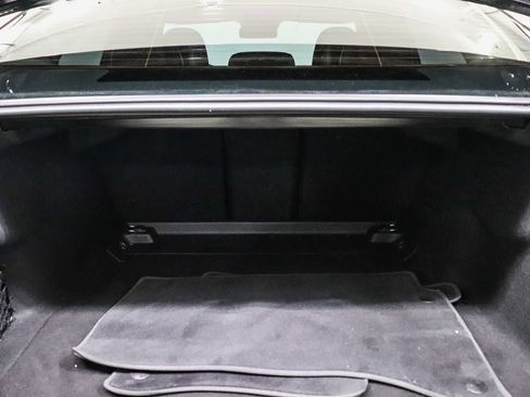 Certified 2022 Mercedes-Benz C 300 Sedan image 56
