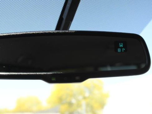 Used 2018 Nissan Frontier SV w/ Value Truck Package image 34