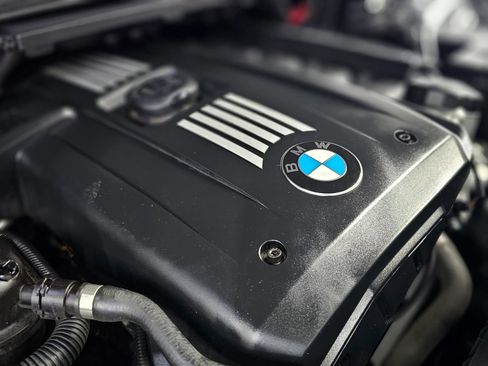 Used 2011 BMW 328i Sedan RWD image 8