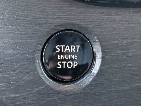 New 2026 Nissan Murano SL image 14