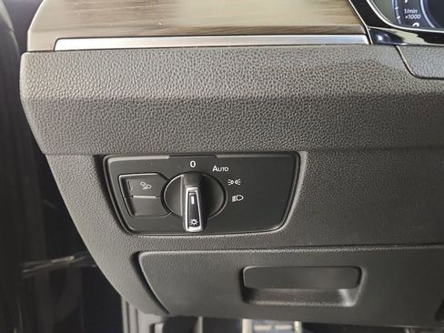 Used 2019 Volkswagen Arteon SEL FWD image 20