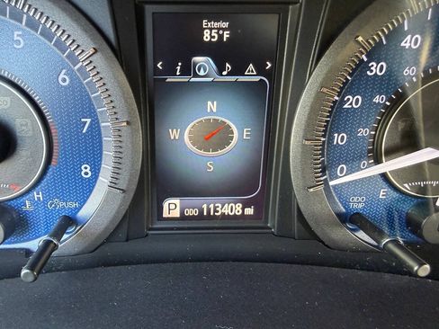 Used 2017 Toyota Sienna XLE w/ XLE Navigation Package AWD/4WD image 64