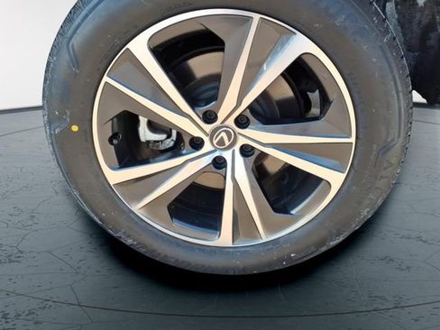 Certified 2023 Lexus RX 350 Premium w/ Cold Area Package image 17