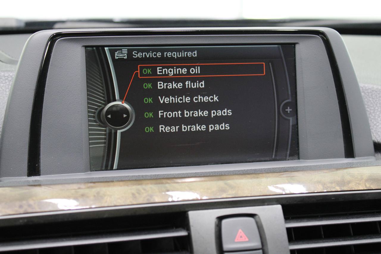 Used 2014 BMW 428i xDrive Coupe AWD/4WD image 52