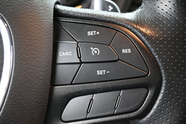 Used 2022 Dodge Challenger GT w/ Driver Convenience Group RWD image 16