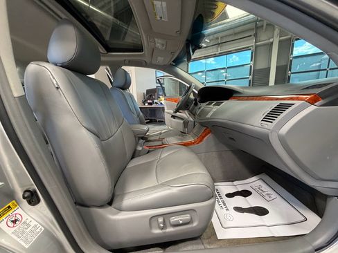 Used 2005 Toyota Avalon XLS FWD image 43