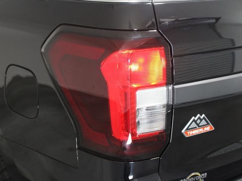 Used 2023 Ford Expedition Timberline image 60