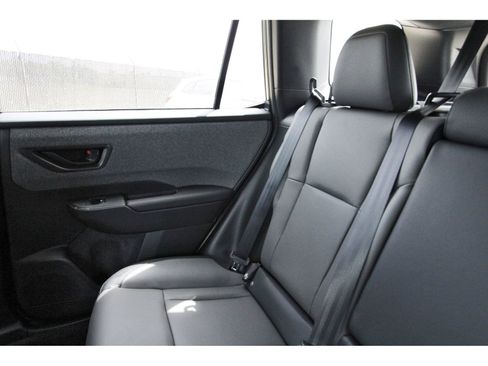 New 2026 Subaru Outback Premium AWD/4WD image 10