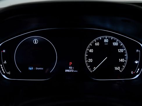 Used 2018 Honda Accord Sport image 16
