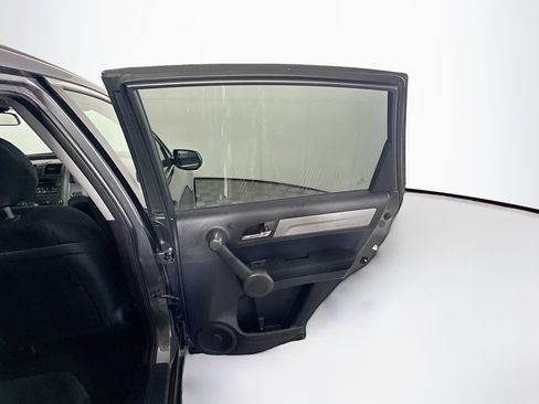 Used 2011 Honda CR-V SE image 27