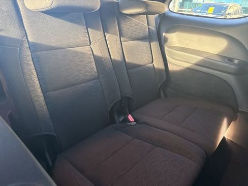 Used 2025 Dodge Durango GT AWD/4WD image 12