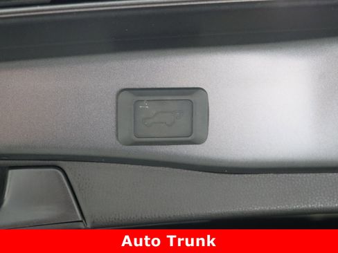 Certified 2024 Toyota RAV4 XSE image 35