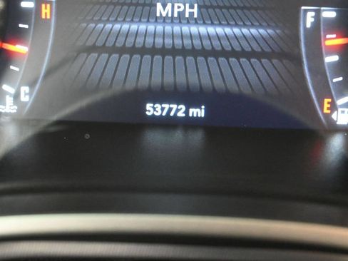 Used 2021 Dodge Challenger GT w/ Plus Package RWD image 30