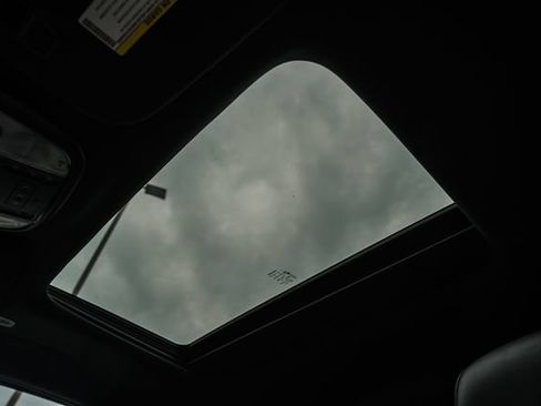 Used 2023 Dodge Durango R/T AWD/4WD image 59