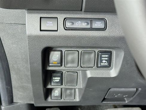 New 2026 Nissan Frontier Pro-X image 10