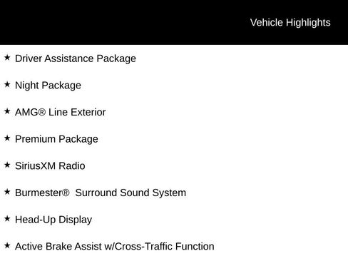 Certified 2023 Mercedes-Benz E 350 4MATIC Sedan image 2
