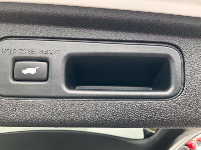 Used 2022 Honda Odyssey Elite image 34