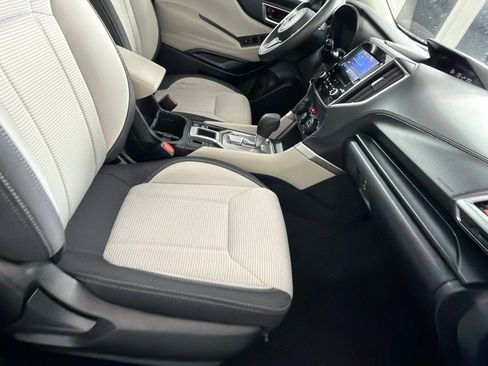 Used 2022 Subaru Forester AWD/4WD image 20