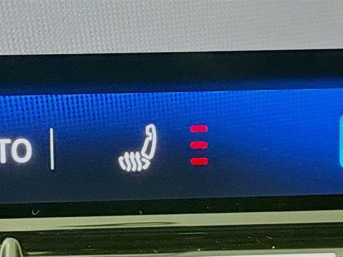 New 2026 Volkswagen Tiguan S image 19