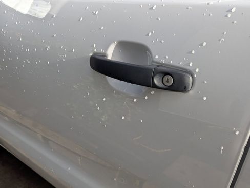 Used 2022 Ford Ranger XLT w/ Trailer Tow Package image 17