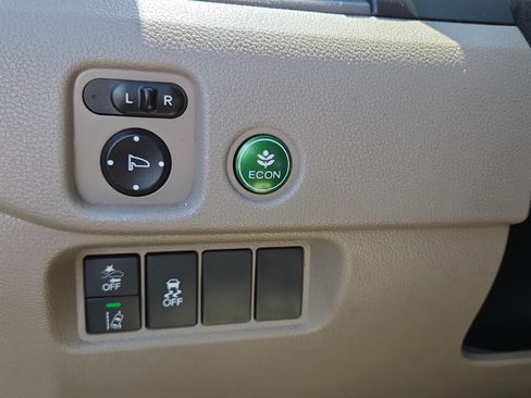 Used 2019 Honda Pilot EX image 33