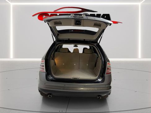 Used 2010 Ford Edge Limited image 22