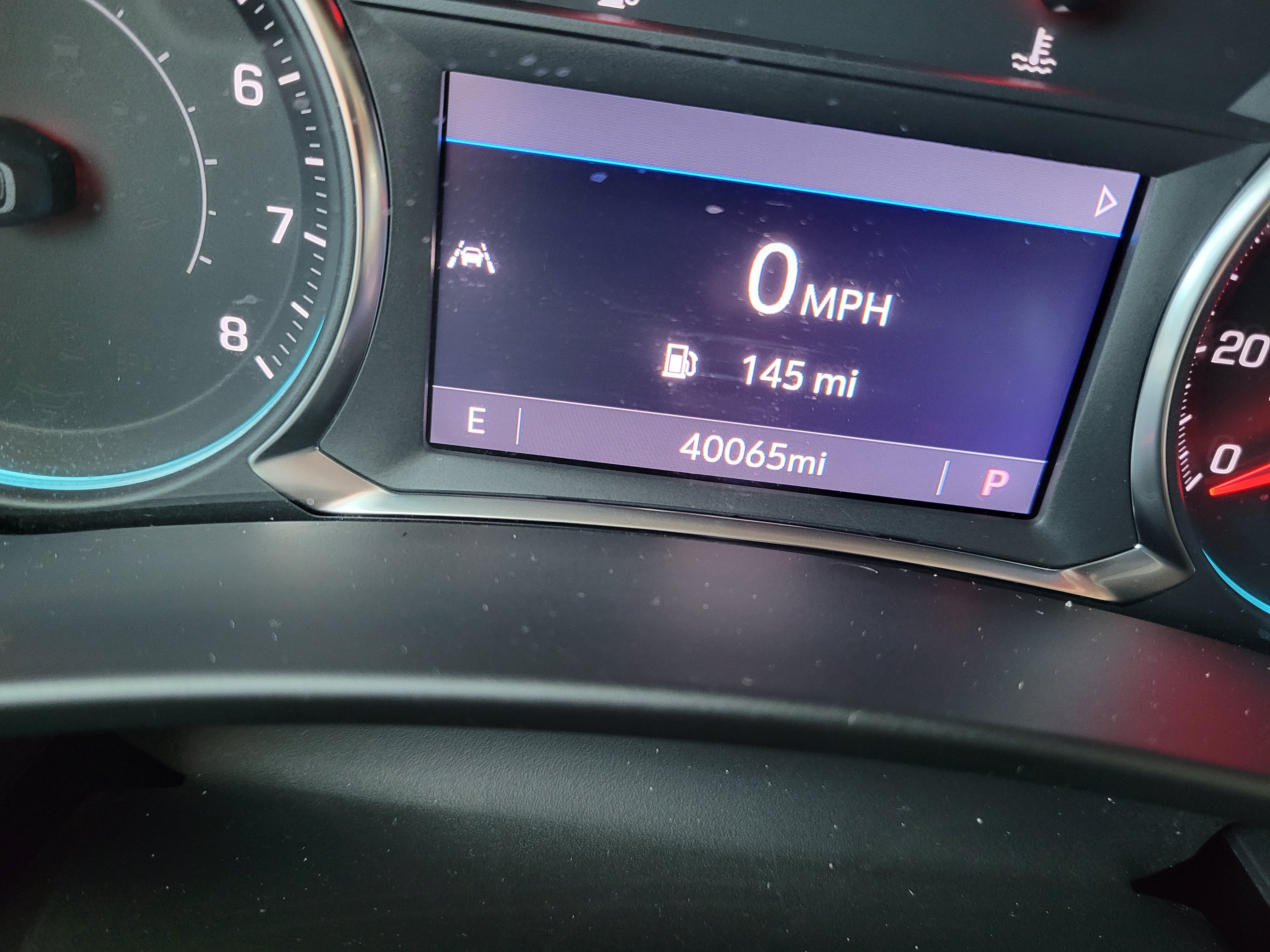 Used 2023 Chevrolet Equinox LT FWD image 15